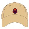 Sport Flex Athletic Mesh Cap Thumbnail
