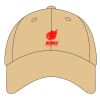 Sport Flex Athletic Mesh Cap Thumbnail