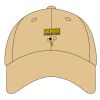 Sport Flex Athletic Mesh Cap Thumbnail