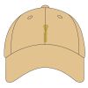 Sport Flex Athletic Mesh Cap Thumbnail