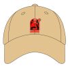 Sport Flex Athletic Mesh Cap Thumbnail