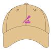 Sport Flex Athletic Mesh Cap Thumbnail