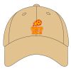 Sport Flex Athletic Mesh Cap Thumbnail