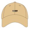 Sport Flex Athletic Mesh Cap Thumbnail