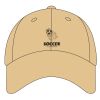 Sport Flex Athletic Mesh Cap Thumbnail
