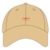 Sport Flex Athletic Mesh Cap Thumbnail