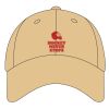 Sport Flex Athletic Mesh Cap Thumbnail