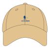 Sport Flex Athletic Mesh Cap Thumbnail