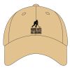 Sport Flex Athletic Mesh Cap Thumbnail