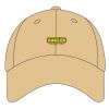 Sport Flex Athletic Mesh Cap Thumbnail