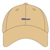 Sport Flex Athletic Mesh Cap Thumbnail