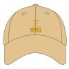 Sport Flex Athletic Mesh Cap Thumbnail