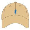 Sport Flex Athletic Mesh Cap Thumbnail