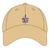 Sport Flex Athletic Mesh Cap Thumbnail