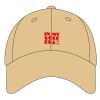 Sport Flex Athletic Mesh Cap Thumbnail