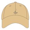 Sport Flex Athletic Mesh Cap Thumbnail