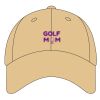Sport Flex Athletic Mesh Cap Thumbnail
