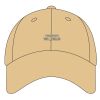 Sport Flex Athletic Mesh Cap Thumbnail