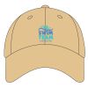 Sport Flex Athletic Mesh Cap Thumbnail