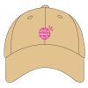 Sport Flex Athletic Mesh Cap Thumbnail