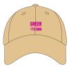 Sport Flex Athletic Mesh Cap Thumbnail