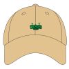 Sport Flex Athletic Mesh Cap Thumbnail