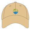 Sport Flex Athletic Mesh Cap Thumbnail