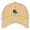 Sport Flex Athletic Mesh Cap Thumbnail