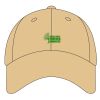 Sport Flex Athletic Mesh Cap Thumbnail