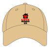 Sport Flex Athletic Mesh Cap Thumbnail