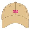 Sport Flex Athletic Mesh Cap Thumbnail