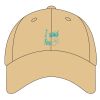 Sport Flex Athletic Mesh Cap Thumbnail