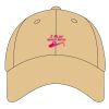 Sport Flex Athletic Mesh Cap Thumbnail