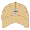 Sport Flex Athletic Mesh Cap Thumbnail