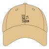 Sport Flex Athletic Mesh Cap Thumbnail