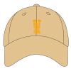 Sport Flex Athletic Mesh Cap Thumbnail