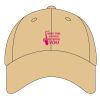 Sport Flex Athletic Mesh Cap Thumbnail