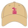 Sport Flex Athletic Mesh Cap Thumbnail