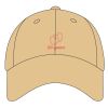 Sport Flex Athletic Mesh Cap Thumbnail