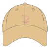 Sport Flex Athletic Mesh Cap Thumbnail