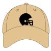 Sport Flex Athletic Mesh Cap Thumbnail