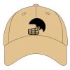 Sport Flex Athletic Mesh Cap Thumbnail