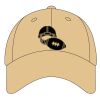 Sport Flex Athletic Mesh Cap Thumbnail
