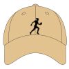 Sport Flex Athletic Mesh Cap Thumbnail