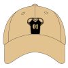 Sport Flex Athletic Mesh Cap Thumbnail