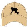 Sport Flex Athletic Mesh Cap Thumbnail