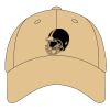 Sport Flex Athletic Mesh Cap Thumbnail