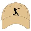 Sport Flex Athletic Mesh Cap Thumbnail