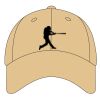 Sport Flex Athletic Mesh Cap Thumbnail