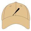 Sport Flex Athletic Mesh Cap Thumbnail